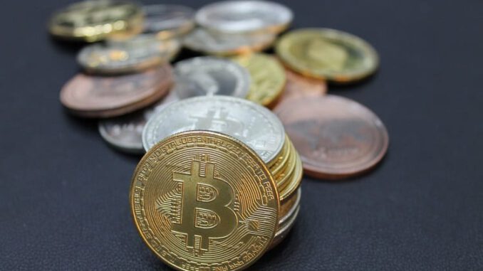btc
