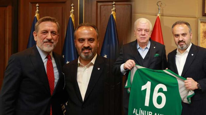 BTSO-ve-Bursaspor'dan-Bursa-İçin-Güç-Birliği-Sözü