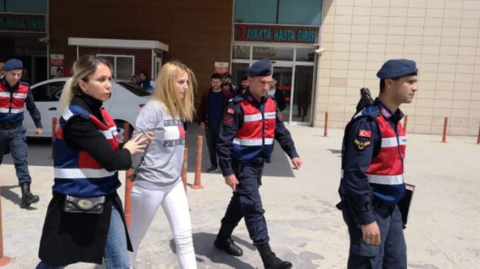 Bursa'da gencin ormanda vurulmasıyla ilgili yeni gelişme!