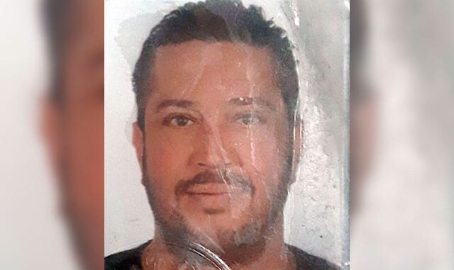 Bursa'da otomotiv yedek parçası pazarlayan Süleyman Kulluk evinde ölü bulundu