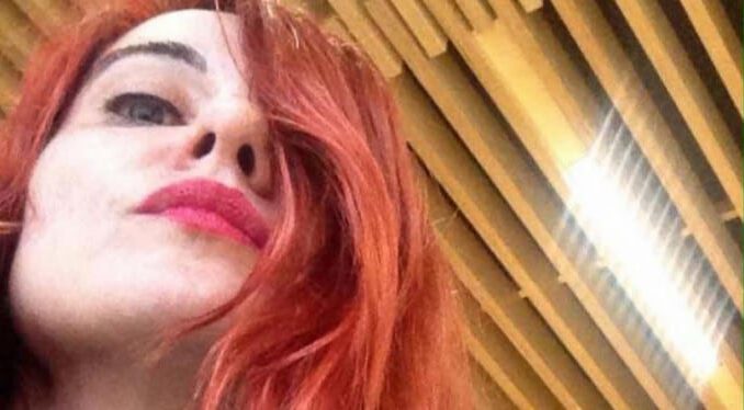 'Çıtır Köpek' davasında akademisyen hakime 3 yıla kadar hapis istemi!