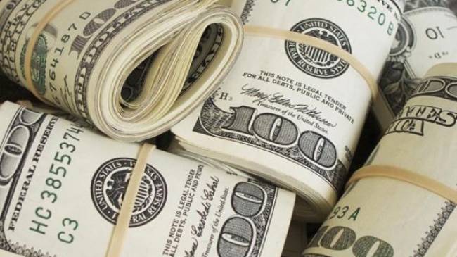 Dolar 5.90'ı Gördü! Faiz Kararı Bugün Açıklanacak