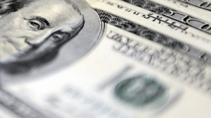 Dolar ve Euro Güne Nasıl Başladı (16.04.2019)