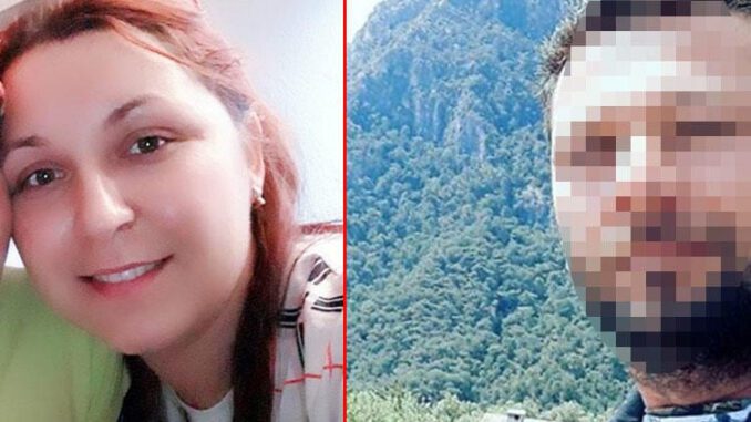 Eşini Öldüren Kişi, Kendini Jandarmaya İhbar Etti