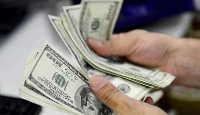 İmamoğlu'nun mazbata alacağı haberleri sonrası dolar 5.71'e kadar geriledi