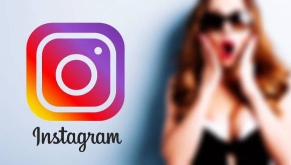 Instagram hikayede görüntüleme sırası neye göre sıralanıyor