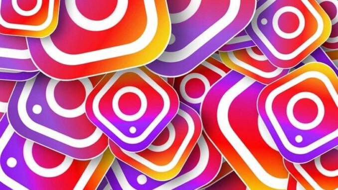 Instagram Hikayede (Story) Test Nasıl Yapılır