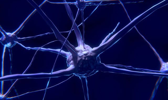 Konuşamayan hastalara umut olacak yeni beyin implantı