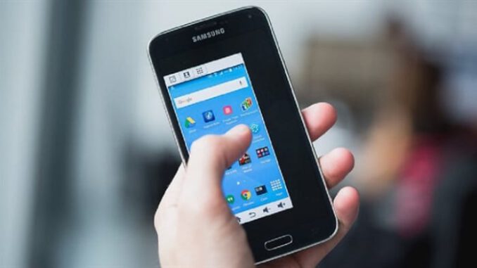 Samsung Telefonların Gizli Özelliklerine Nasıl Erişilir