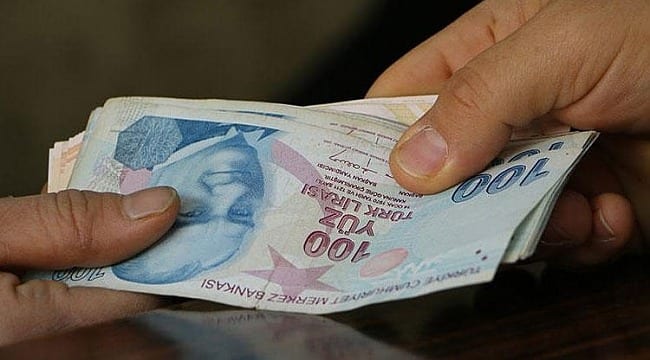 Sendikalardan kıdem fonu düzenlemesine tepki