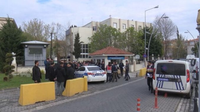 son-dakika-istanbul-polisi-harekete-gecti-sahte-secmen-kaydi-operasyonu-13624916-5cac3e1da85af