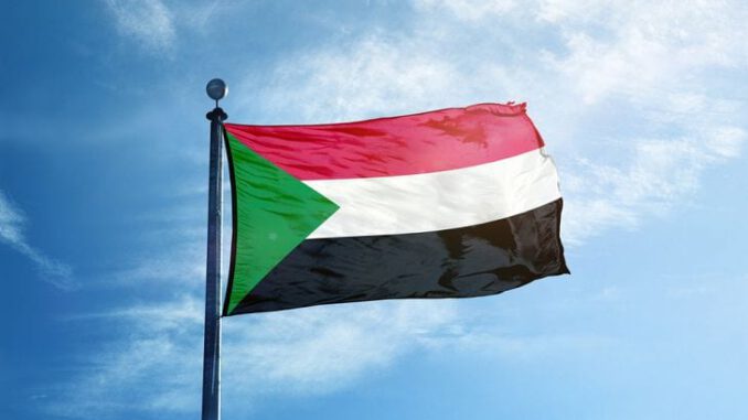 Sudan'da Yüksek Askeri Konsey yönetime el koydu