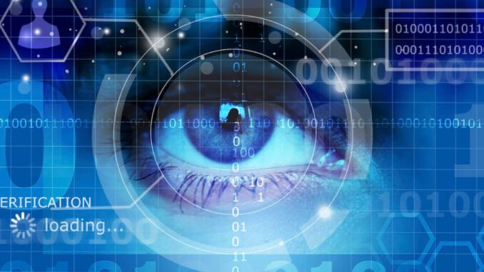 Teknolojinin Yeni Tehlikesi Pornografik Şantaj