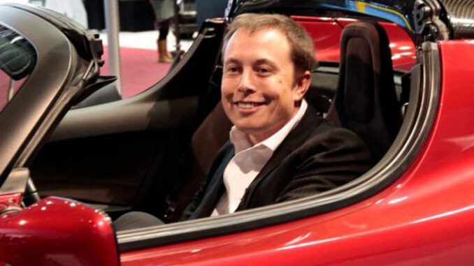 tesla_2020_de_surucusuz_taksi_hizmeti_baslatacak_h353786_abf51