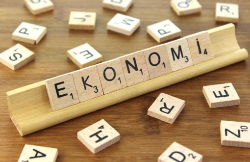 Türkiye ekonomisi kümede kalma mücadelesi veriyor