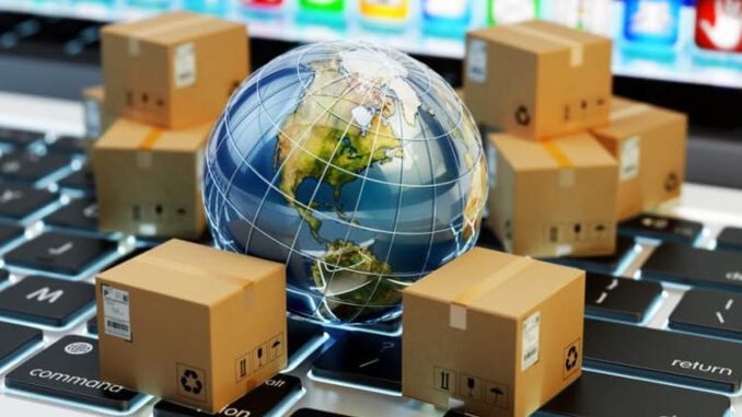 Türkiye'de İnternet Alışverişine Ne Kadar Para Harcanıyor