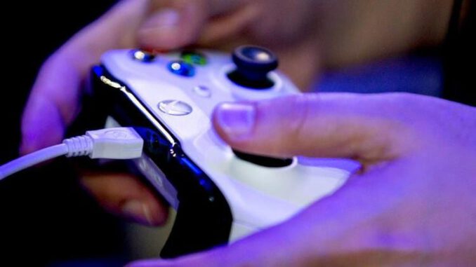 Xbox Türkiye Fiyatlarına Oyuncuları Kızdıracak Zam