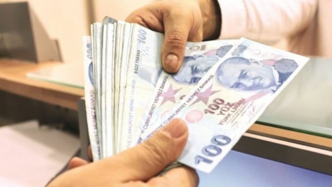 Yeni kıdem sisteminde sıfır mağduriyet sözü