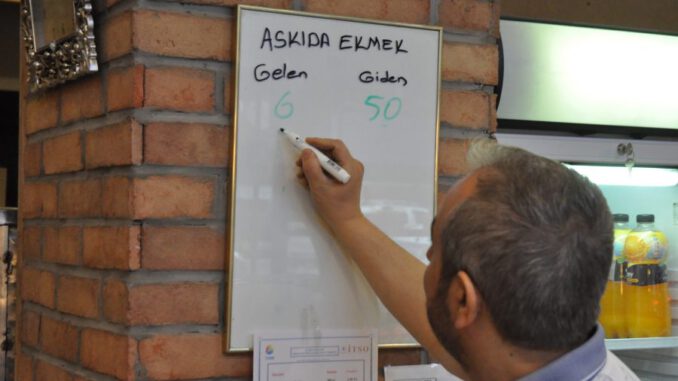 11-yildir-askida-ekmek-uygulamasini-surduruyor-1026-dhaphoto3-5cd3e81b01c79