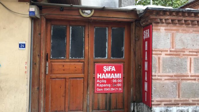 2-kisinin-oldugu-hamam-faciasinda-saniklarin-15-yil-hapsi-istendi-9018-dhaphoto2-5ce108aa65d97