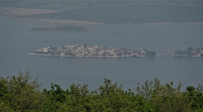 287090-bursa-nin-pek-bilinmeyen-sakli-bahcesi-gorenler-hayran-kaliyor-5ccd44ffbc875