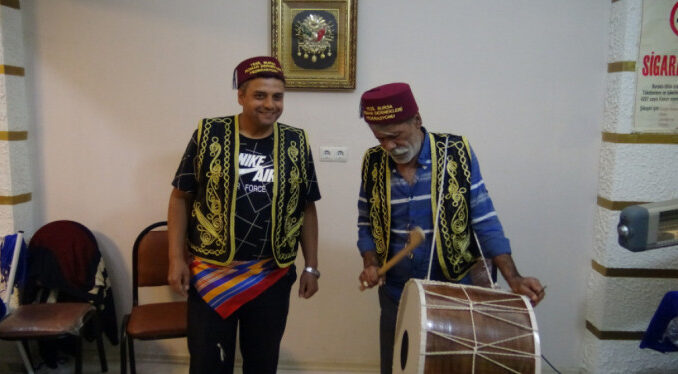 287105-bursa-da-davulcular-ramazan-a-hazir-5ccd5242bbd2c