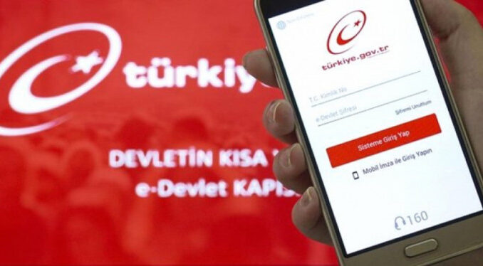 287109-sirket-araclarina-yazilan-cezalar-artik-e-devlet-te-5ccd55fa7d9f6