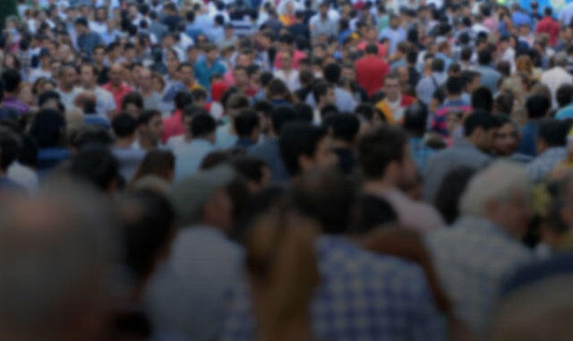 50 bin İngiliz İstanbul'a gelecek
