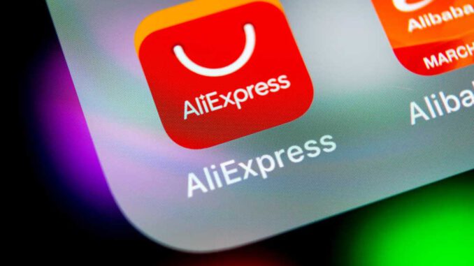AliExpress, Türkiye'den Mağazalarla Satış Yapacak! Mağaza Nasıl Açılır