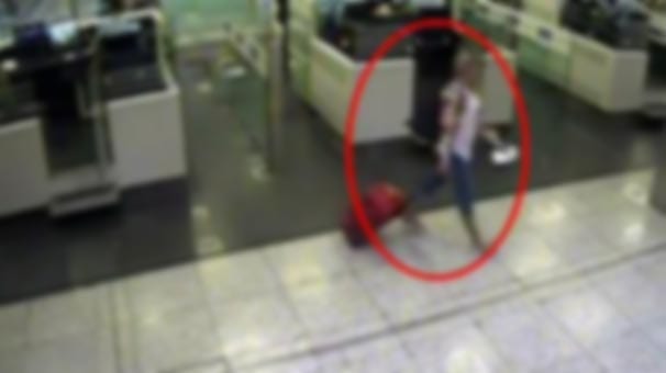 AYM'den polisin 'iç beden araması'nda hak ihlali kararı