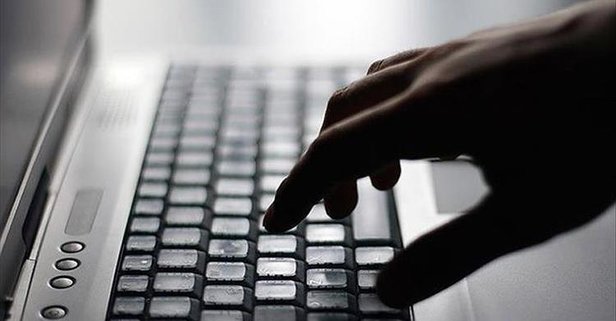 Bayramda internetten alışveriş yapanlar dikkat