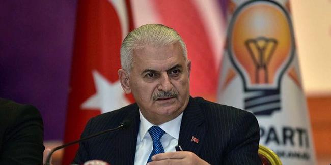 Binali Yıldırım Suya yüzde 40 indirim yapılacak, öğrenci akbili aylık 40 liraya düşecek