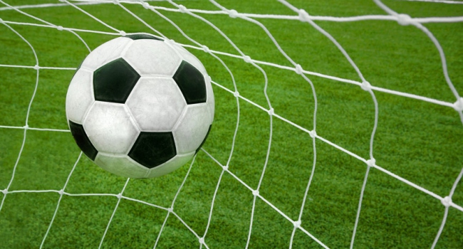 Bursa Alaşarköy'de Düzenlenecek Futbol Turnuvasının Geliri İhtiyaç Sahibi Öğrencilere Bağışlanacak