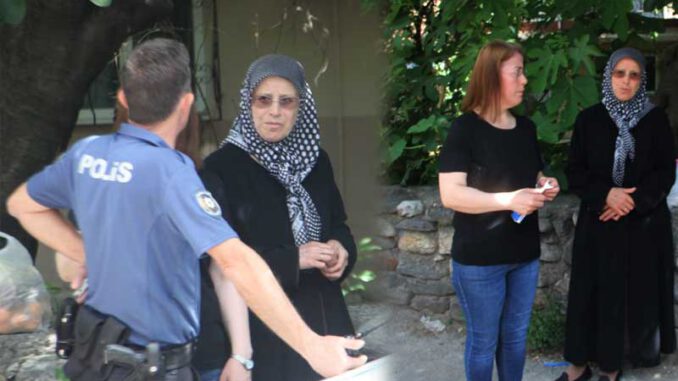 Bursa'da-anne-kıza-kapkaç-şoku