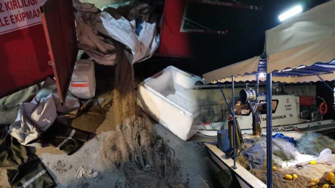 Bursa'da-Fabrika-Limanına-Baskın