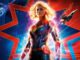Captain Marvel İncelemesi! Dublajlı ve Altyazılı İzleyip Değerlendirdik