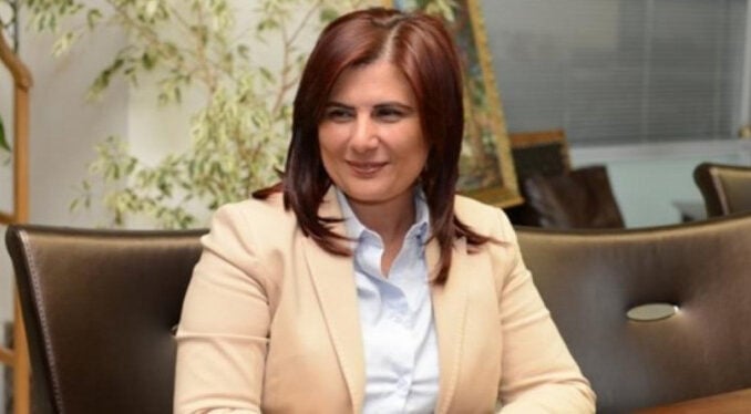CHP'li belediye başkanı hakkında zorla getirme kararı!