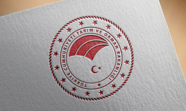 Çiftçiye 3 milyar 447 milyon TL destek ödemesi