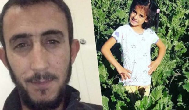eylul_yaglikara_cinayetinde_onemli_detaylar_meger_katilin_annesi_1530687705_0766