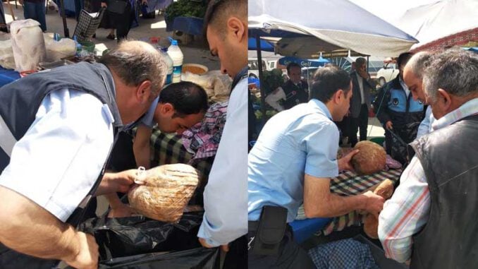 Gemlik'te-zabıta-köy-ekmeklerini-denetledi