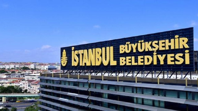 İBB'den makam araçlarıyla ilgili iddiaya açıklama