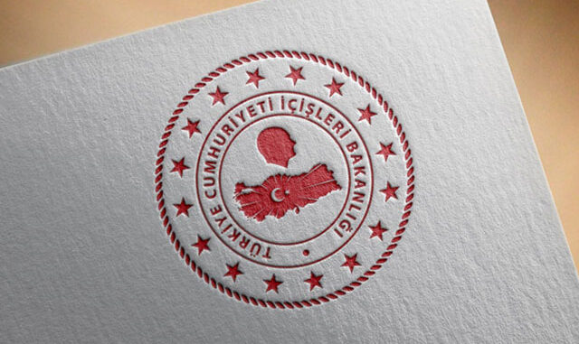 İçişleri Bakanlığı açıkladı! Kimlik, ehliyet, pasaport randevularında yeni dönem