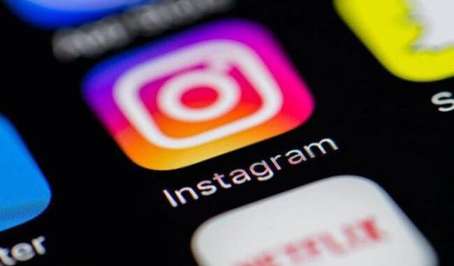 Instagram'da şifre şoku! Milyonlarca kullanıcının...