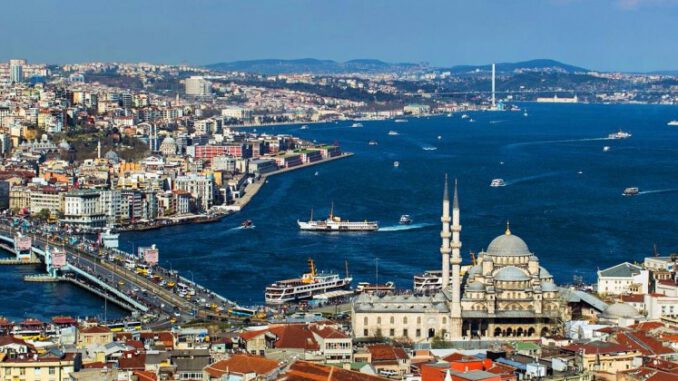 istanbulun_arsa_degeri_2_trilyon_dolar_1482901813_9444