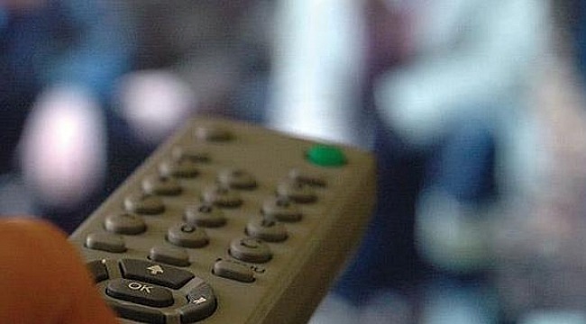 Kanal sahibi erotik yayınla dolandırıldı