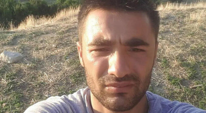 Kayıp tekstilcinin kaçırılma yalanı uydurduğu anlaşıldı