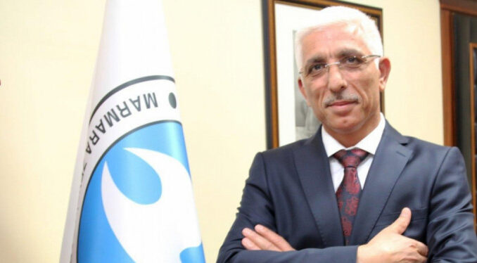 Marmarabirlik'ten 77,5 milyon TL ödeme