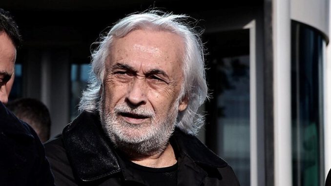 Müjdat Gezen İmamoğlu 500 bin farkla gelecek