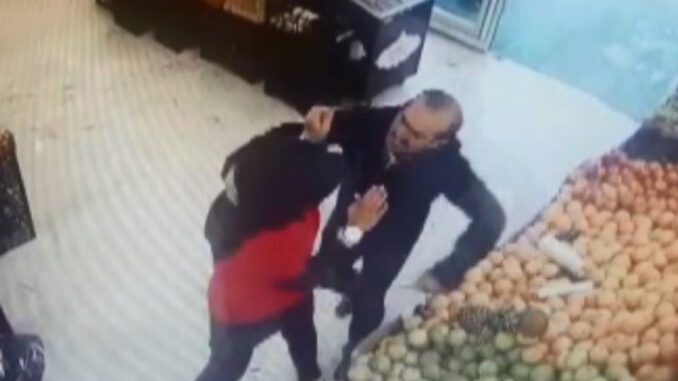Platonik aşkının bıçakladığı genç kız yaşadığı kabusu anlattı!