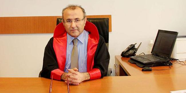 Savcı Kiraz'ın şehit edilmesine ilişkin davada istenen cezalar belli oldu